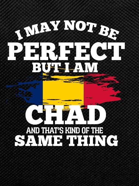 Chad