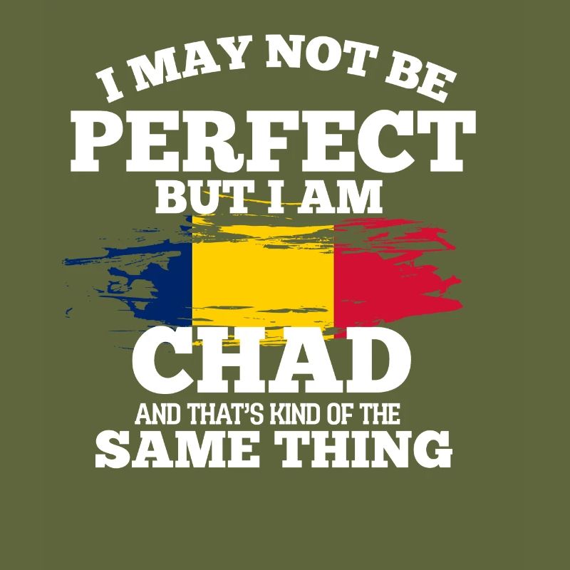 Chad