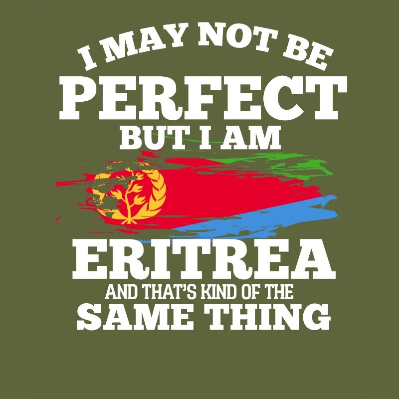 Eritrea