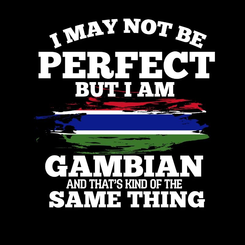 Gambia