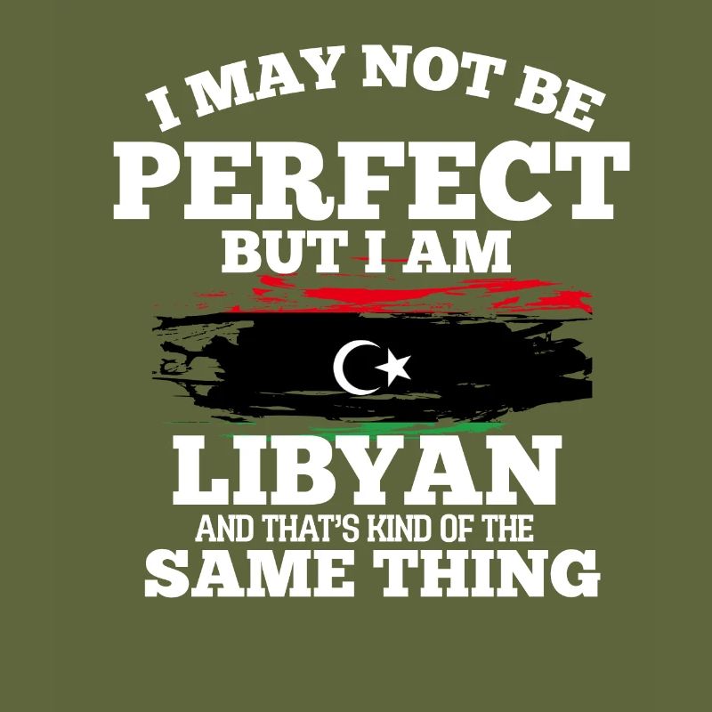 Libya