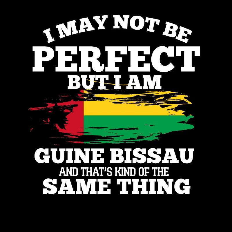 Guinea Bissau