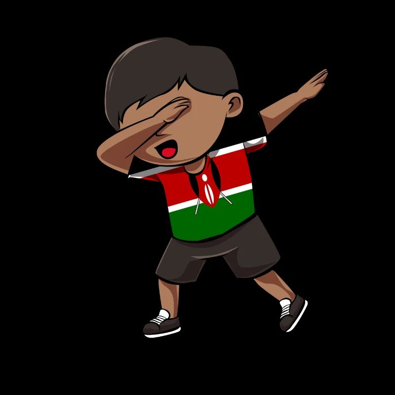 Kenia