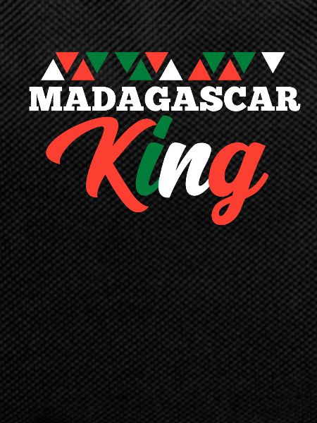 Madagascar