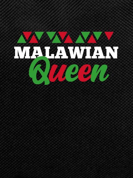 Malawi