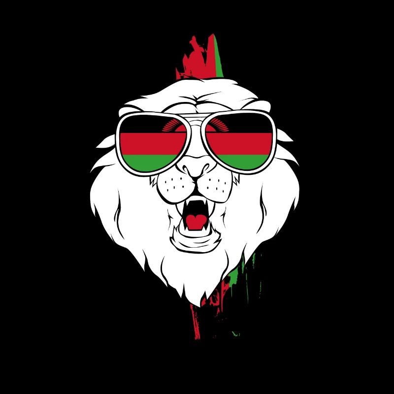 Malawi