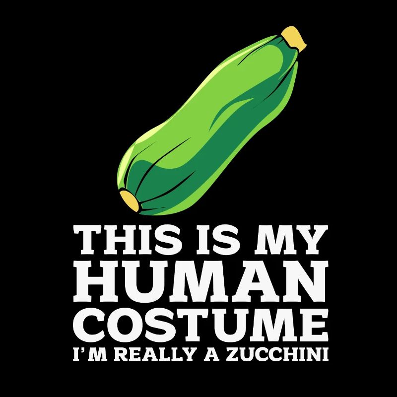 Courgette