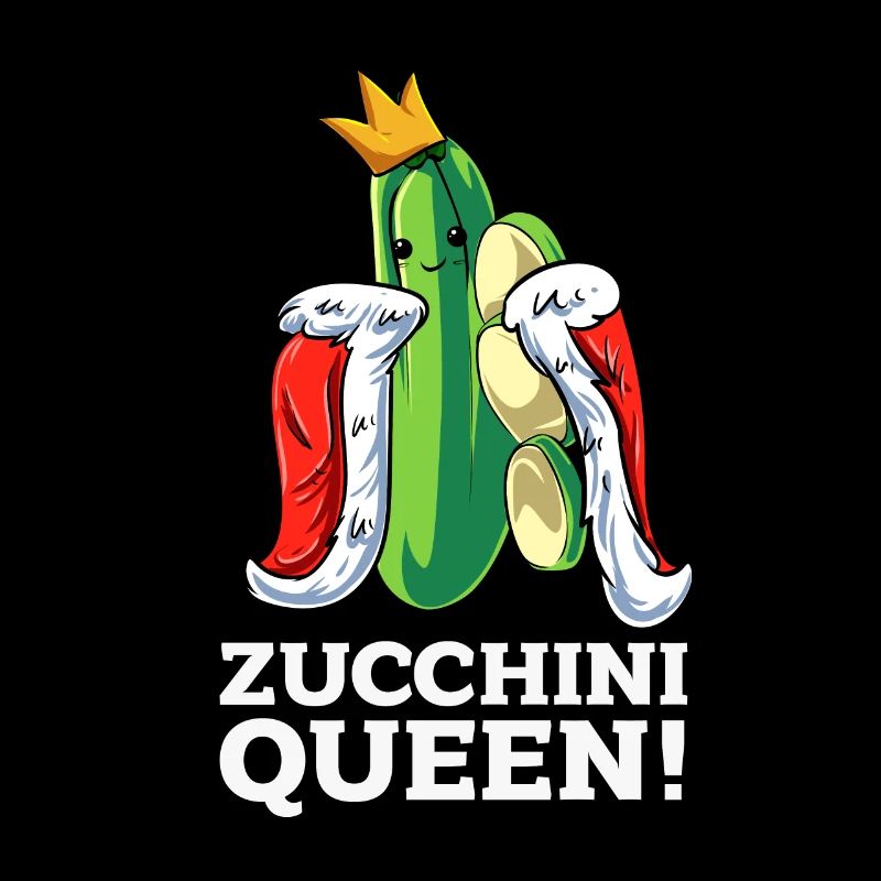 Courgette