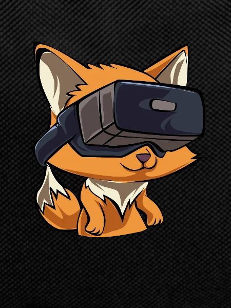 Vr Fuchs