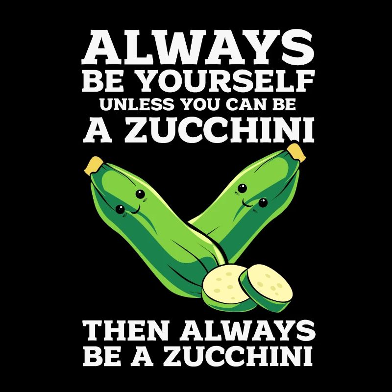 Courgette