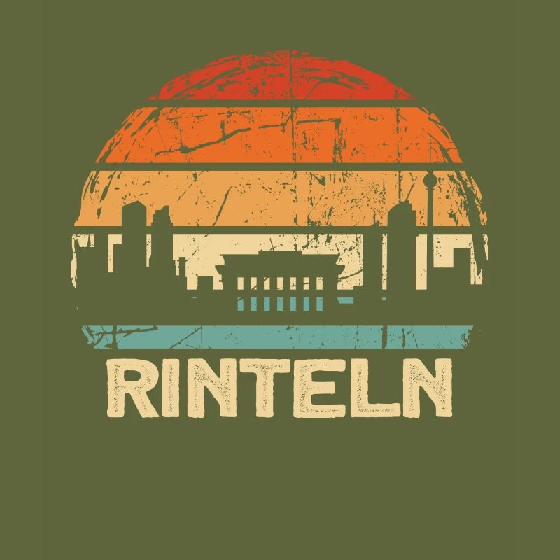 Rinteln