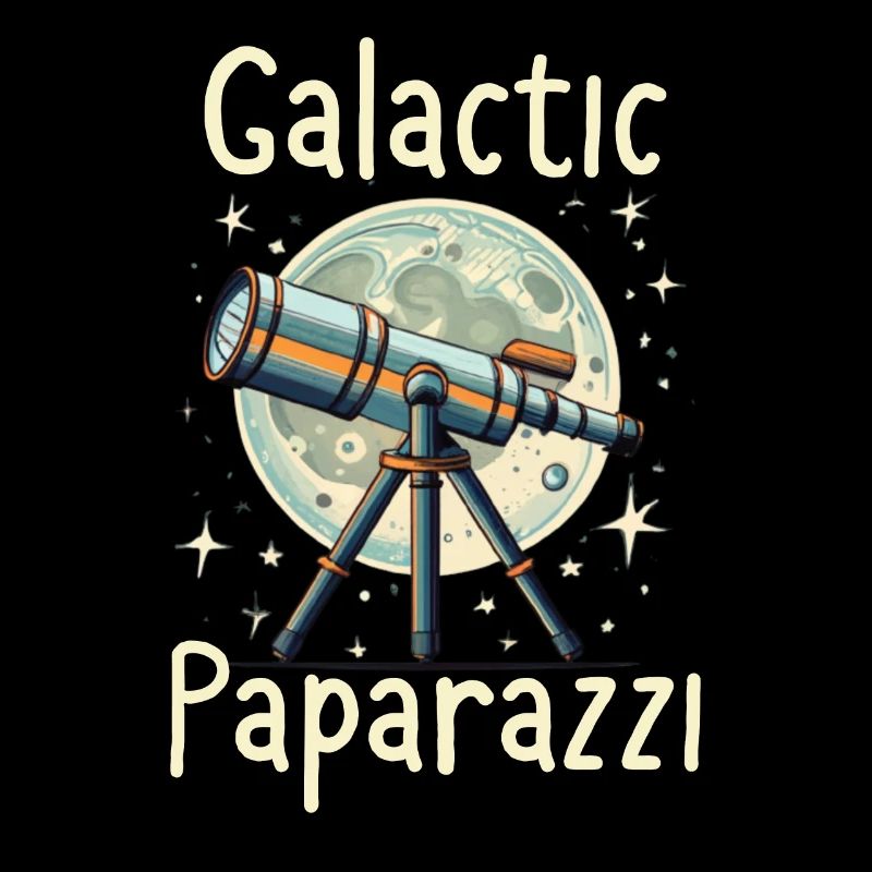 Astrophotography Astronomy Space Camera