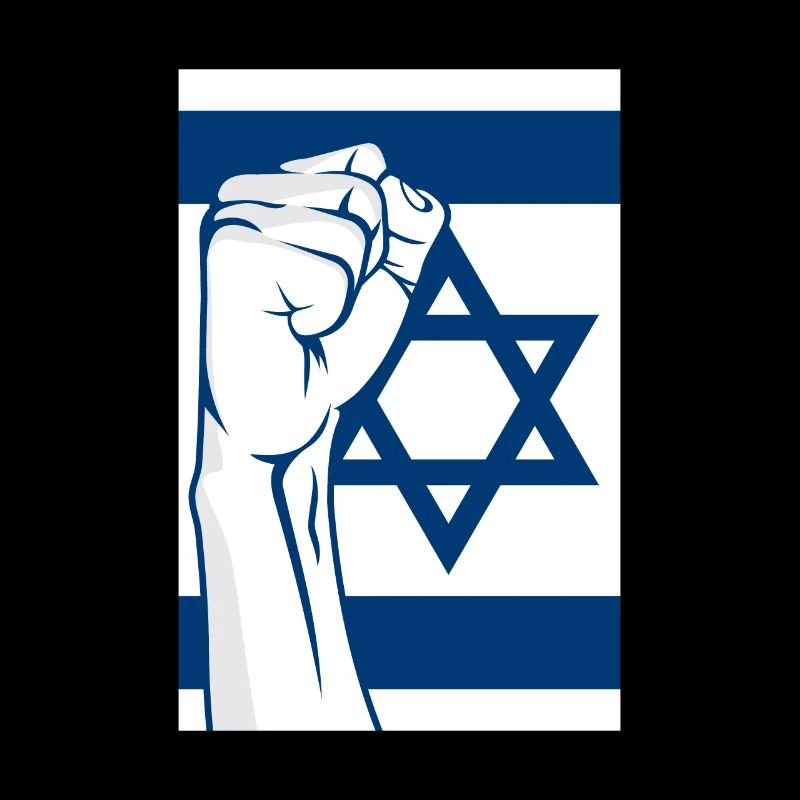 Faust Israël