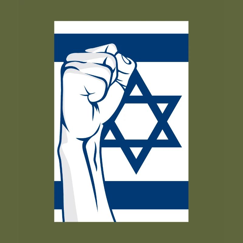 Faust Israel