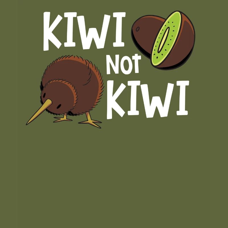 Kiwi