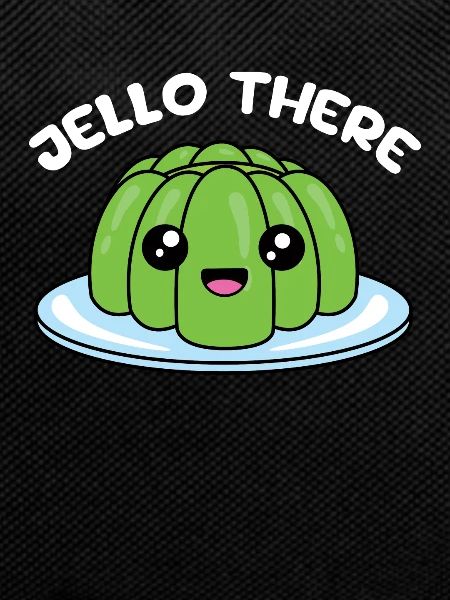 Jelly