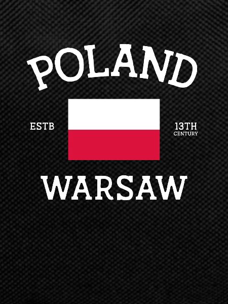 Pologne