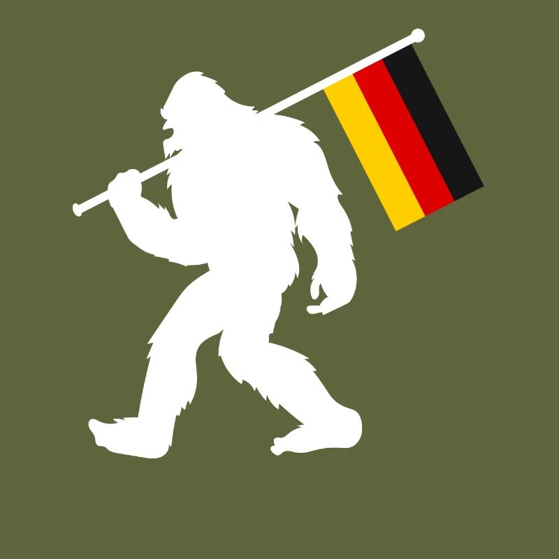 Germany