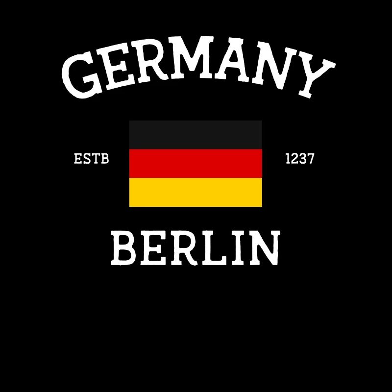 Deutschland