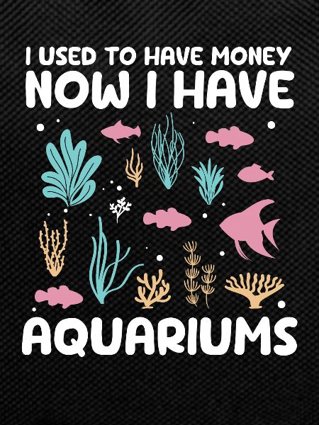 Aquarium