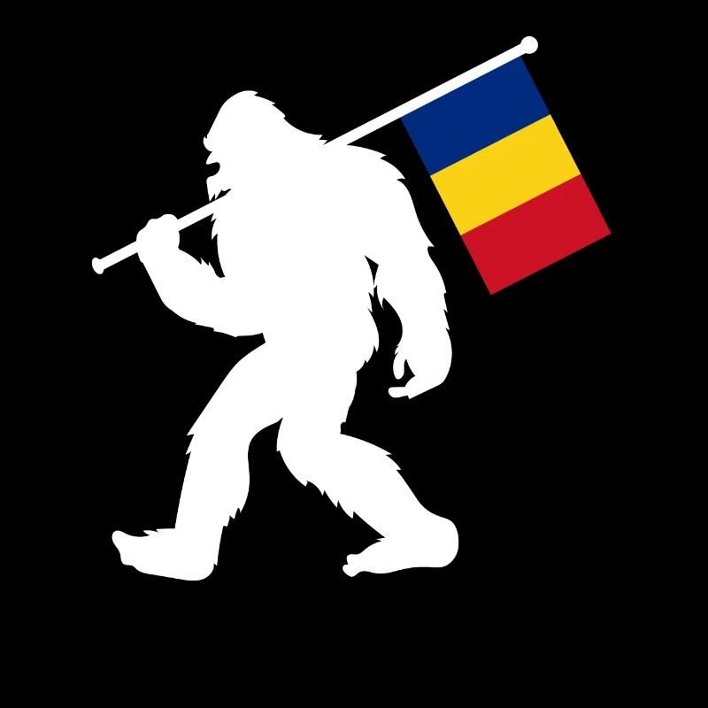 Rumänien