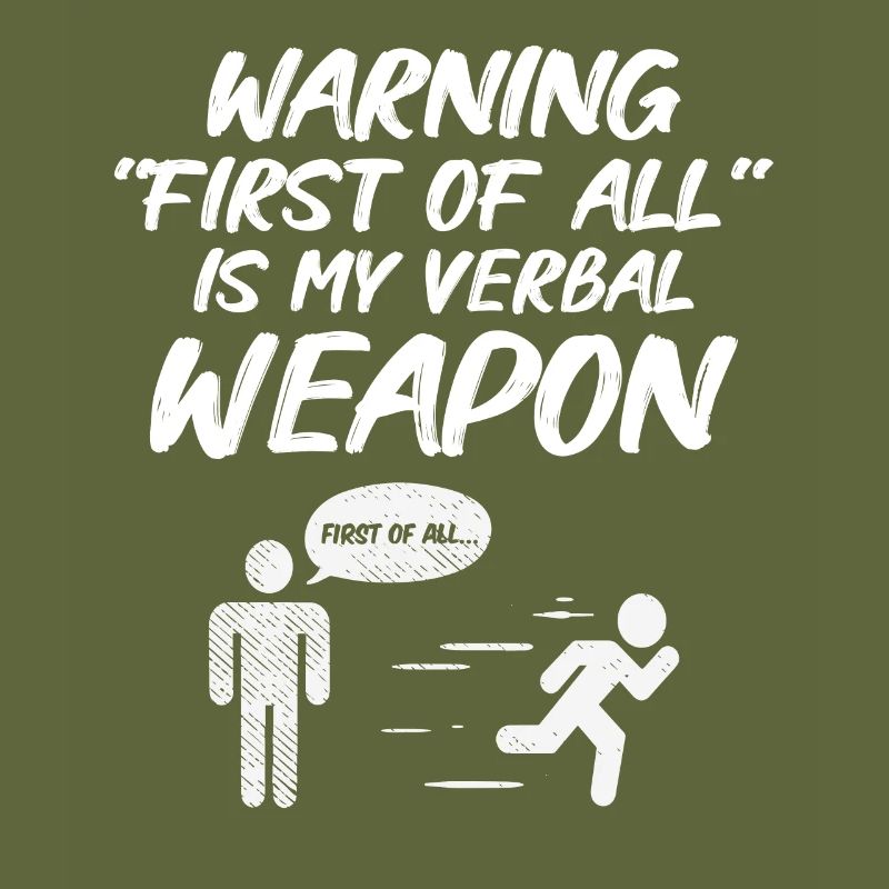 Debating Speech Debating Speaker Gift Idea