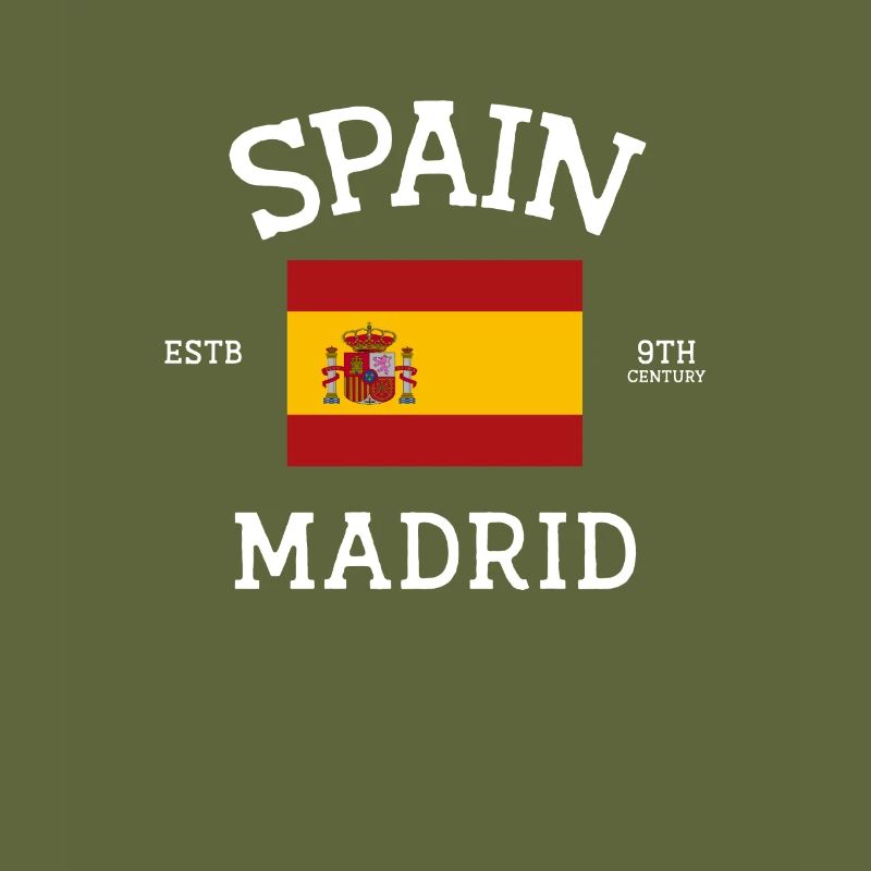Spain
