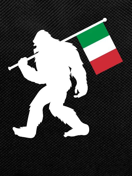 Italy