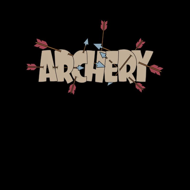 Archery