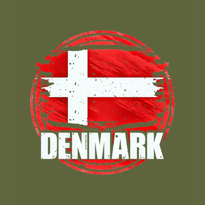 Dänemark