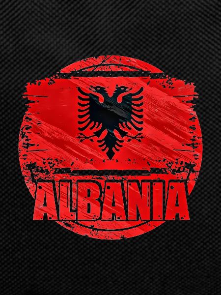 Albania