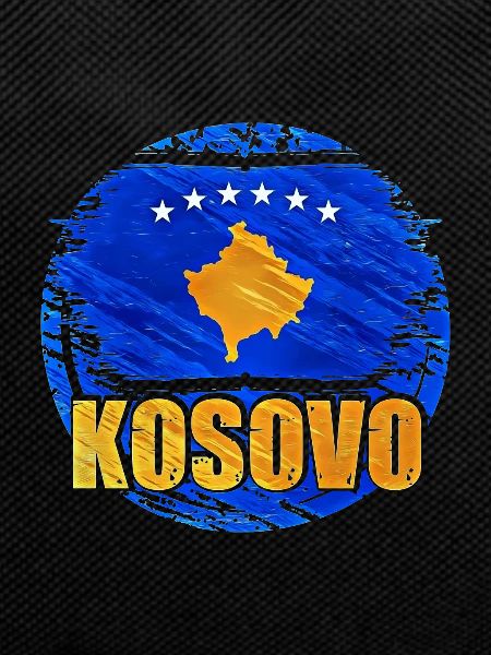 Kosovo