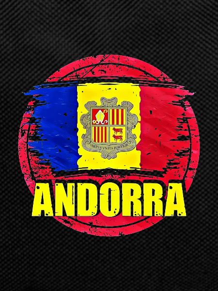 Andorra