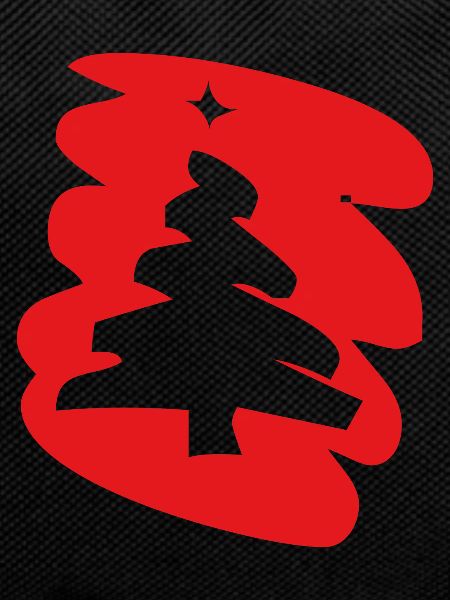 Weihnachtsbaum