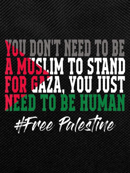 PALESTINE Palestine FLAG Peace