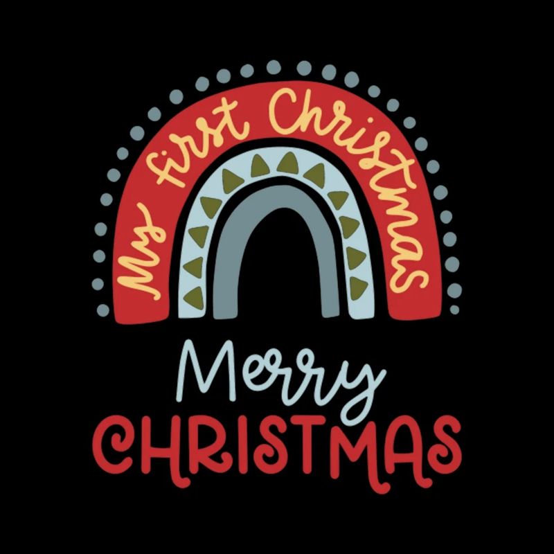 Merry Christmas 2023