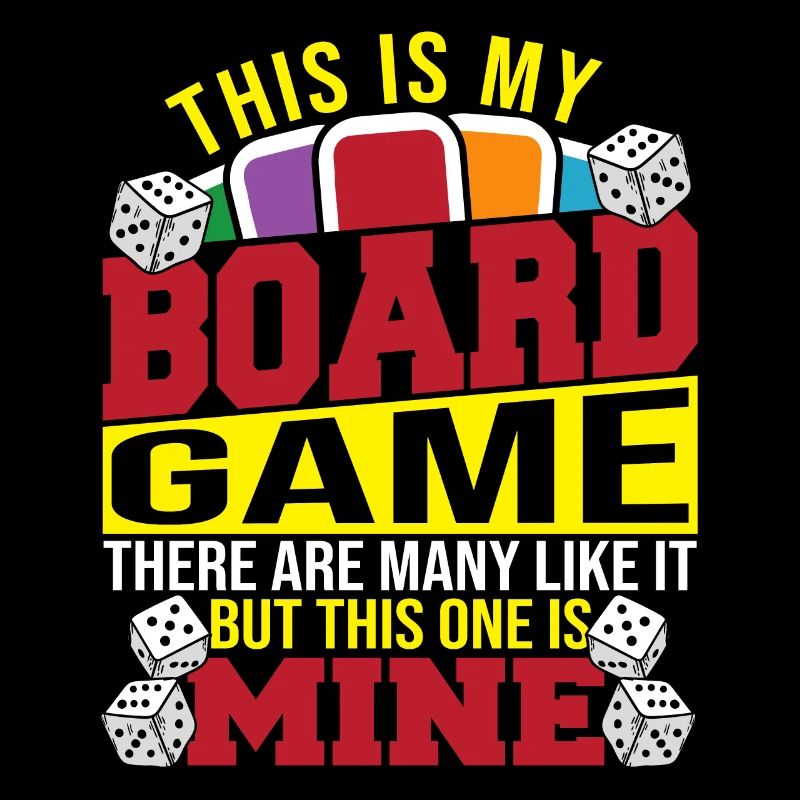 Board Games Game Board Gift