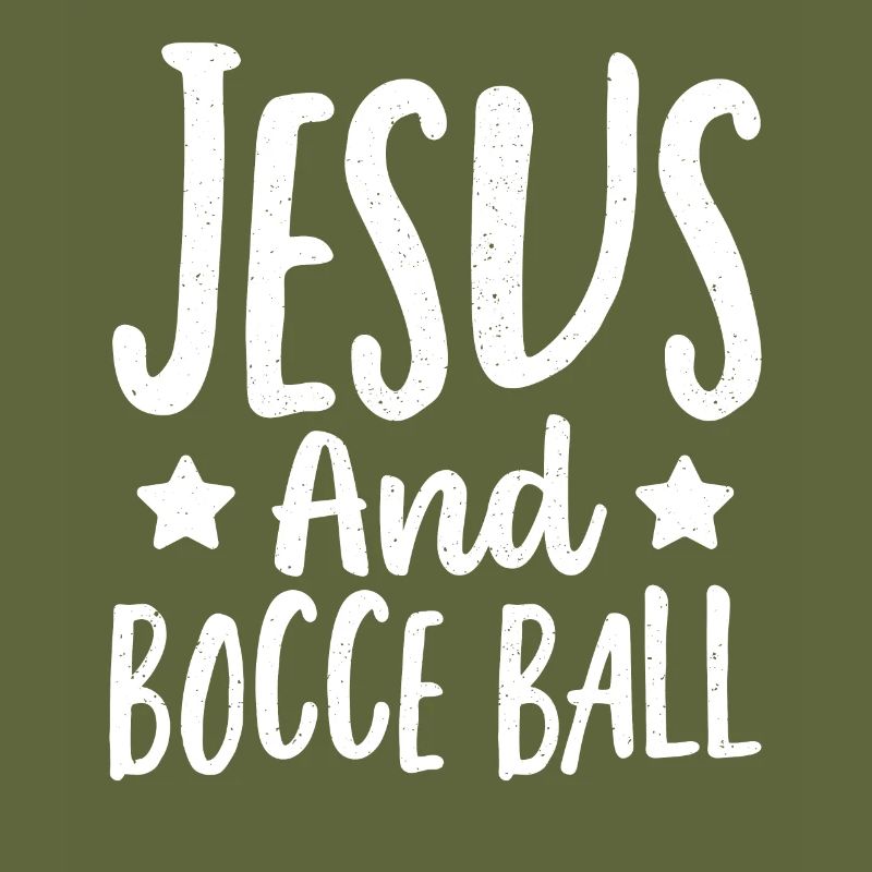 Bocce