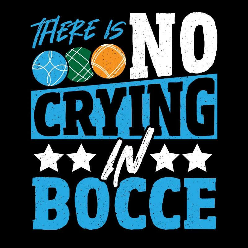 Boccia