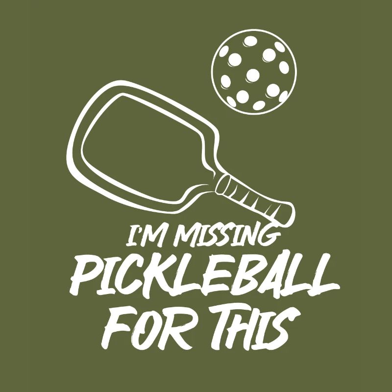 Federball
