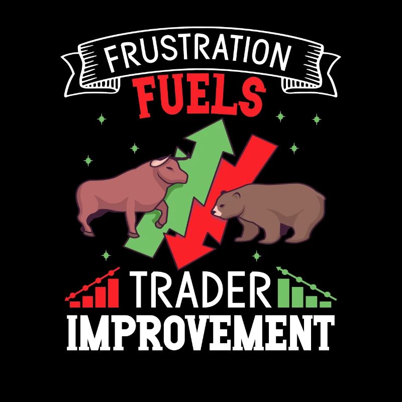 Traders d’actions, Traders Forex, Trading d’investisseurs