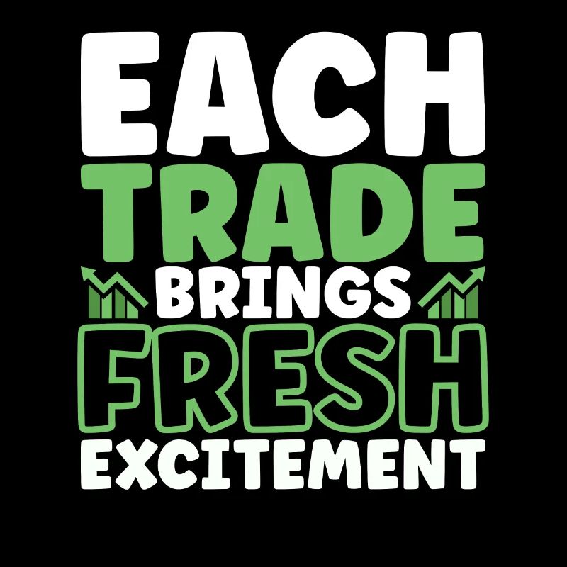 Stock Traders, Forex Traders, Investor Trading