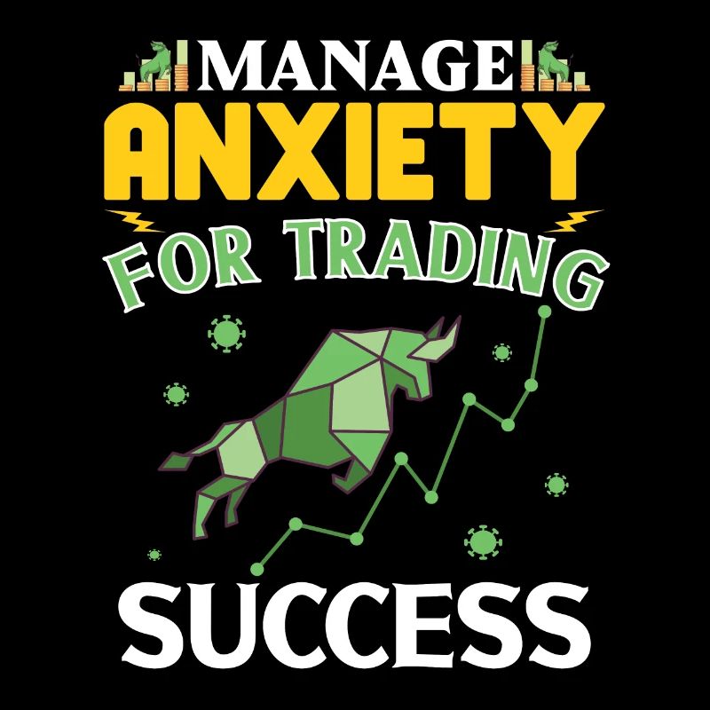Traders d’actions, Traders Forex, Trading d’investisseurs