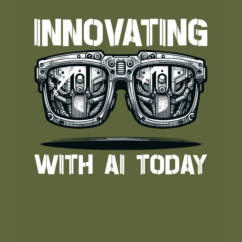 Artificial intelligence, machine learning, data