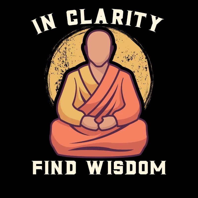 Yoga Mindfulness Practic Meditation Manifestation