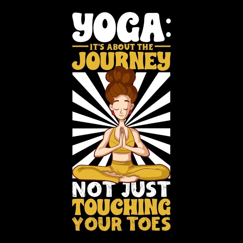 Yoga Mindfulness Practic Meditation Manifestation