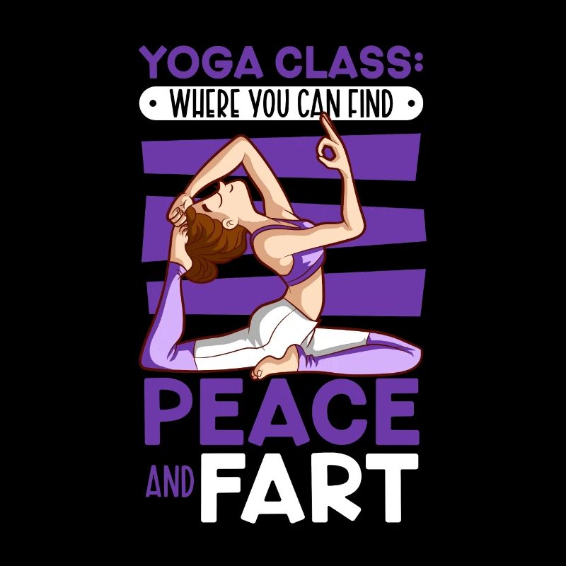 Yoga Mindfulness Practic Meditation Manifestation