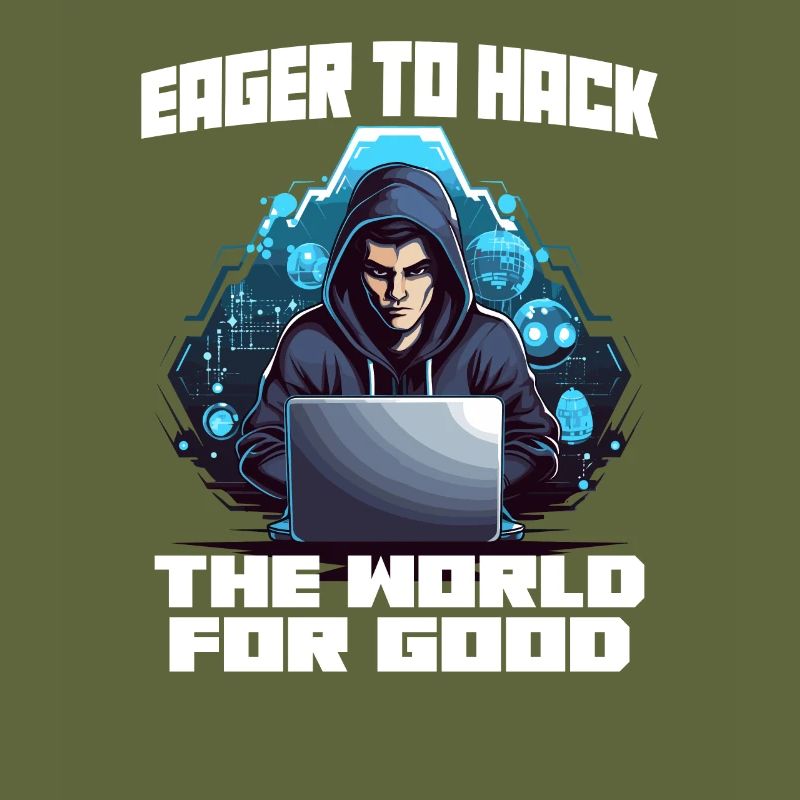 Ethical Hacking Analyst Ethical Cyber Security