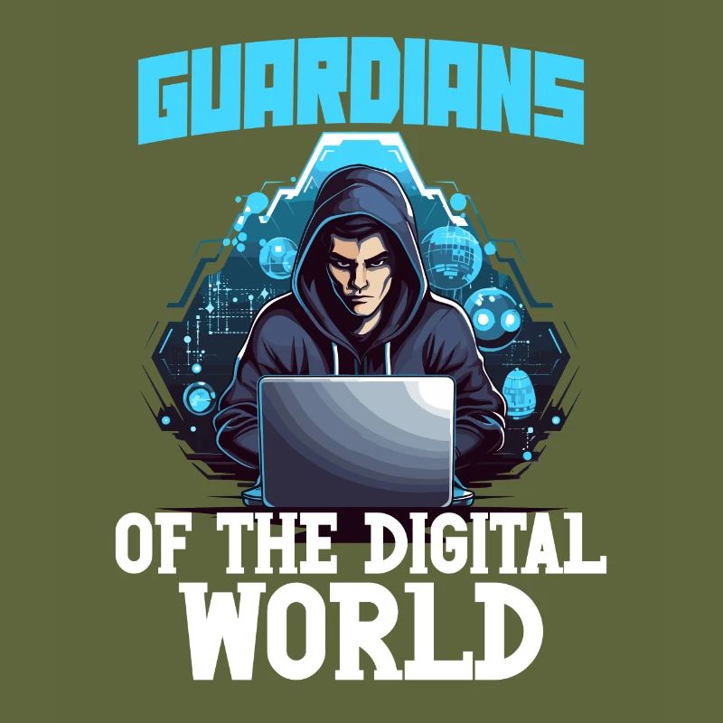 Ethical Hacking Analyst Ethical Cyber Security