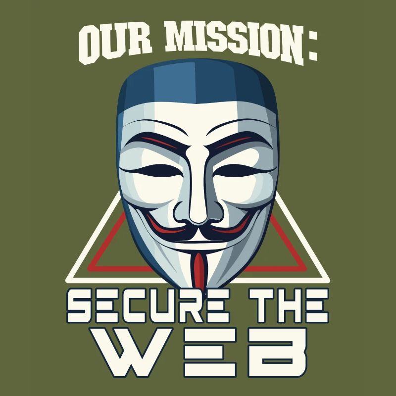 Ethical Hacking Analyst Ethical Cyber Security